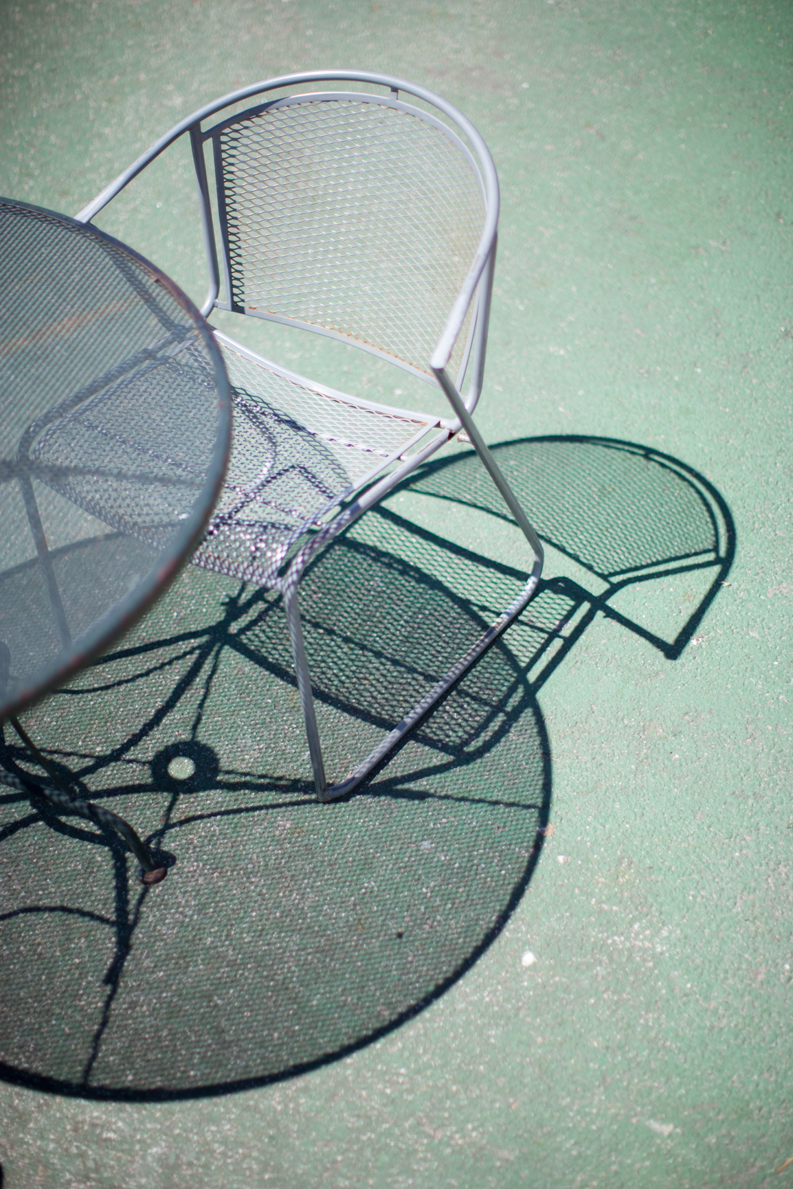 070418_BLVD_305web